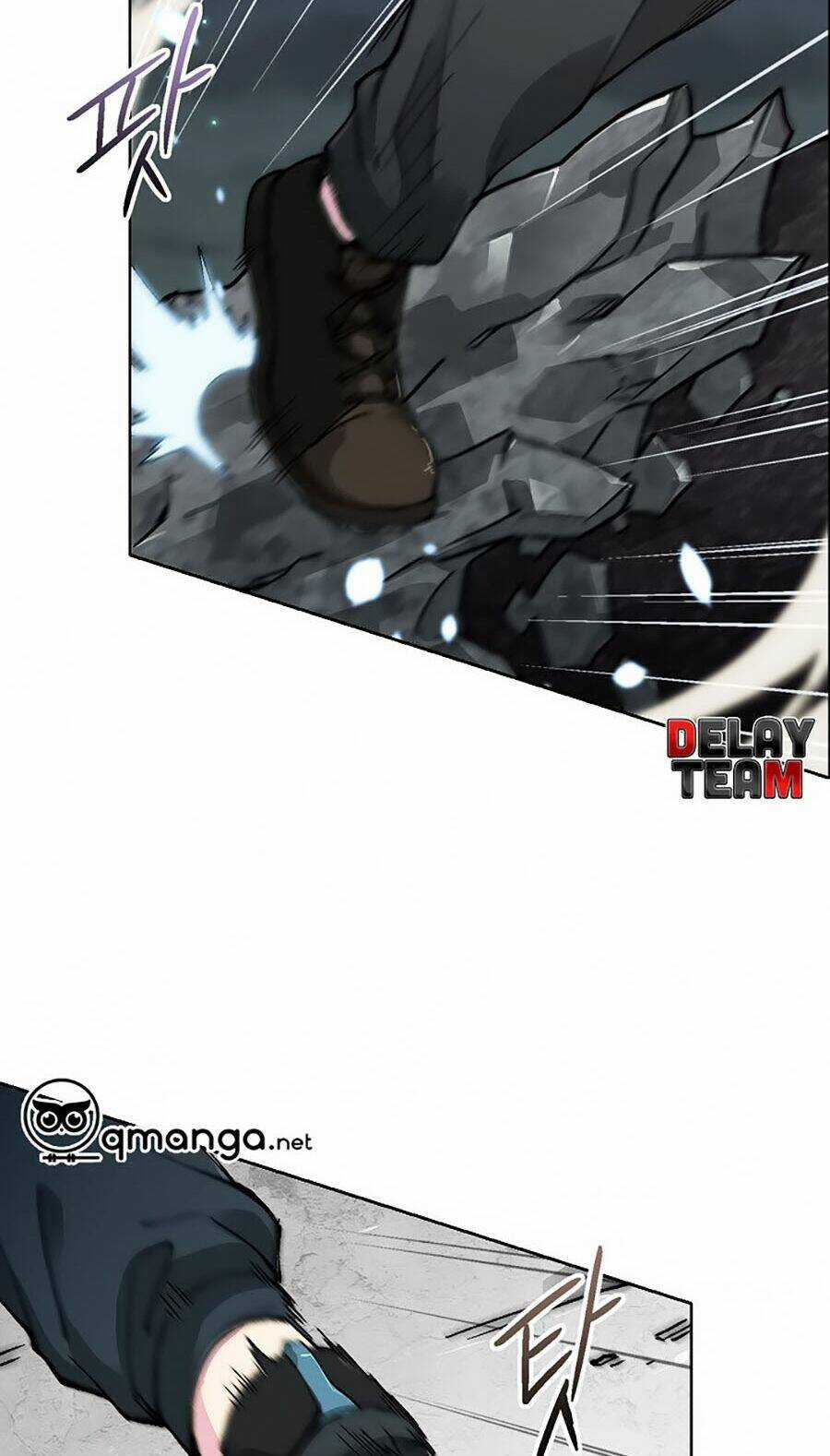 Hầm Ngục Bóng Tối Chapter 18 trang 55