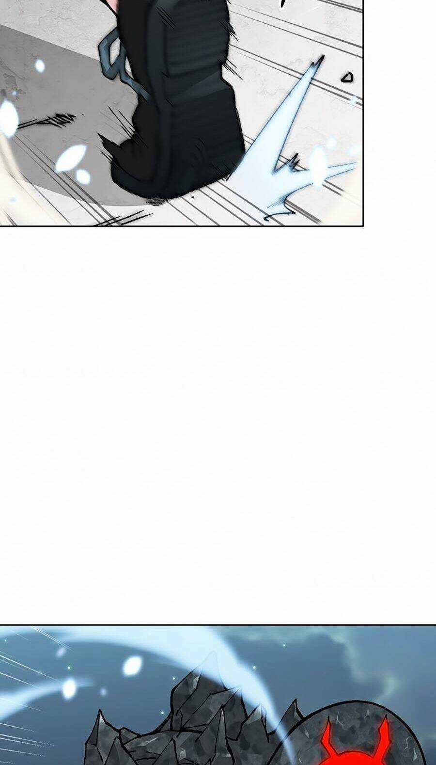 Hầm Ngục Bóng Tối Chapter 18 trang 56