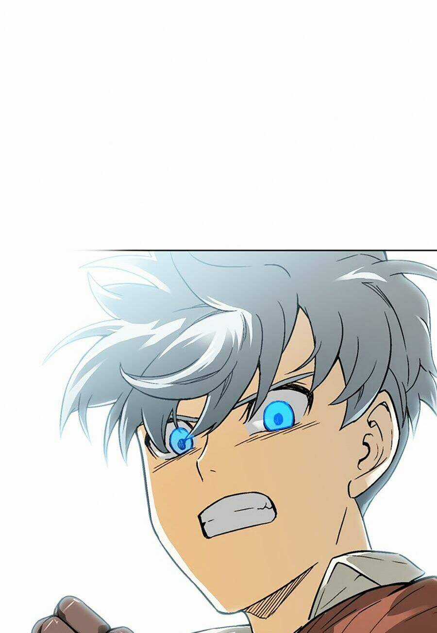 Hầm Ngục Bóng Tối Chapter 18 trang 62