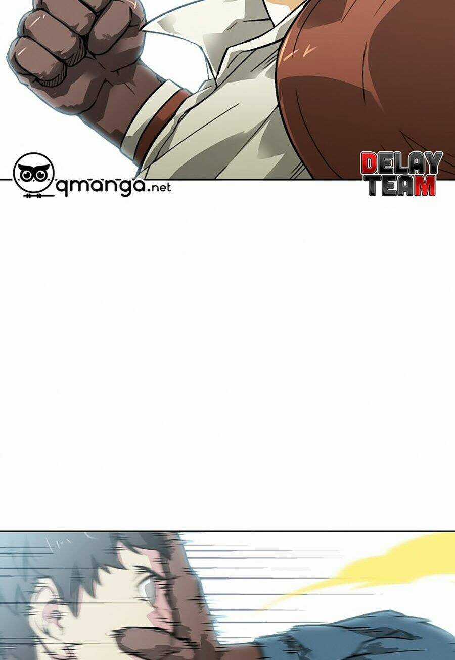 Hầm Ngục Bóng Tối Chapter 18 trang 63