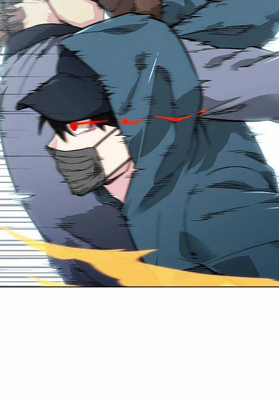 Hầm Ngục Bóng Tối Chapter 18 trang 64