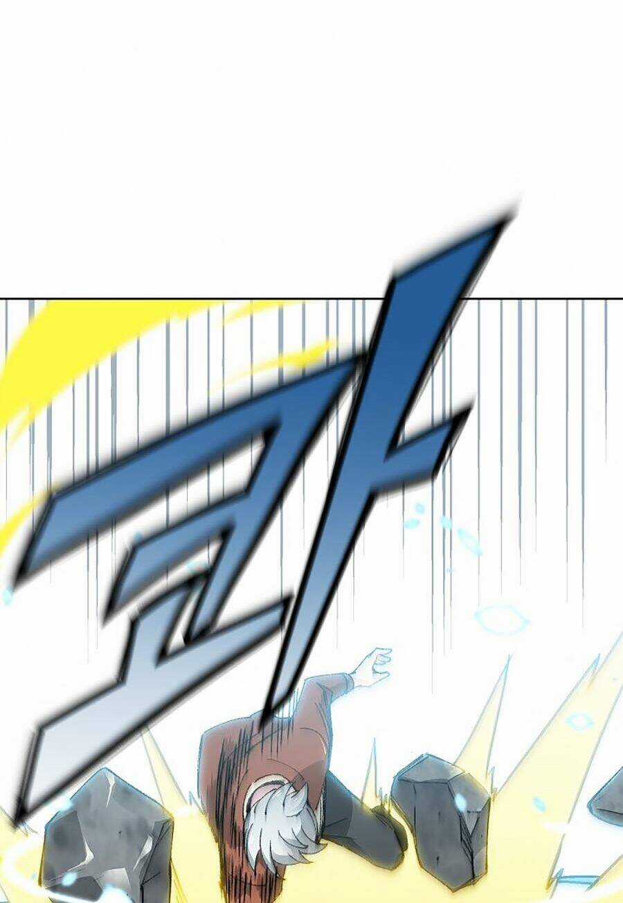 Hầm Ngục Bóng Tối Chapter 18 trang 65