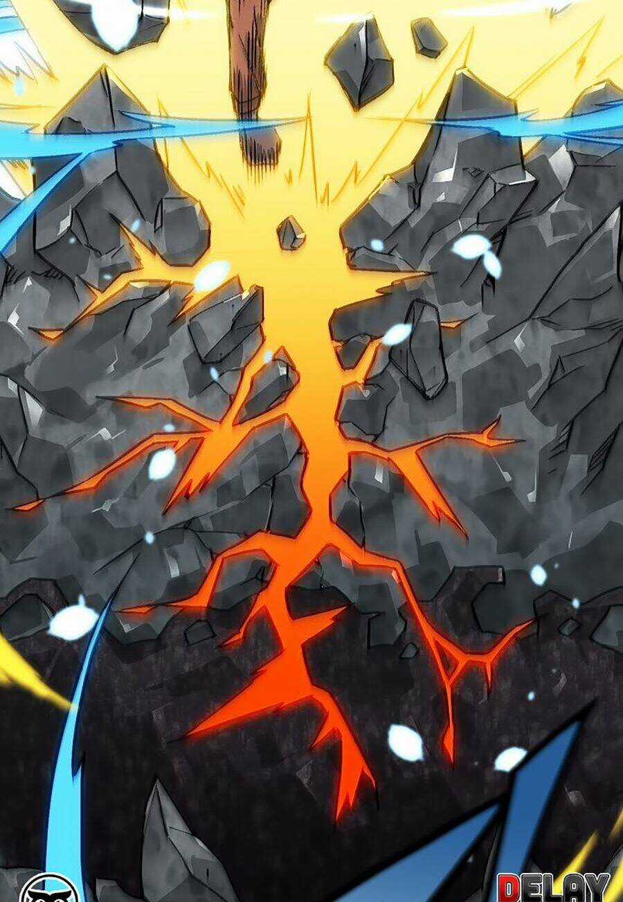 Hầm Ngục Bóng Tối Chapter 18 trang 66