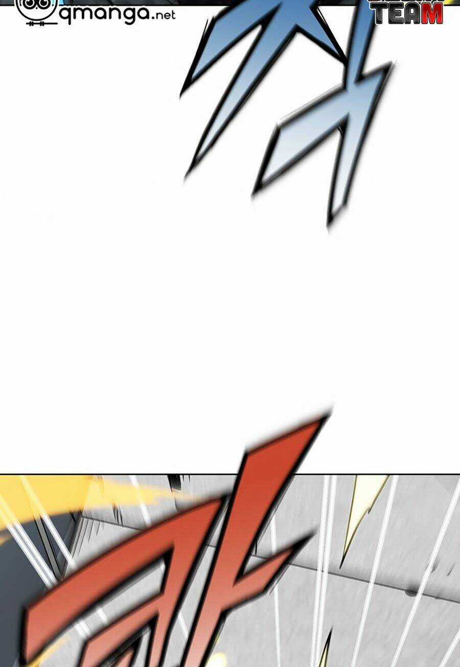 Hầm Ngục Bóng Tối Chapter 18 trang 67