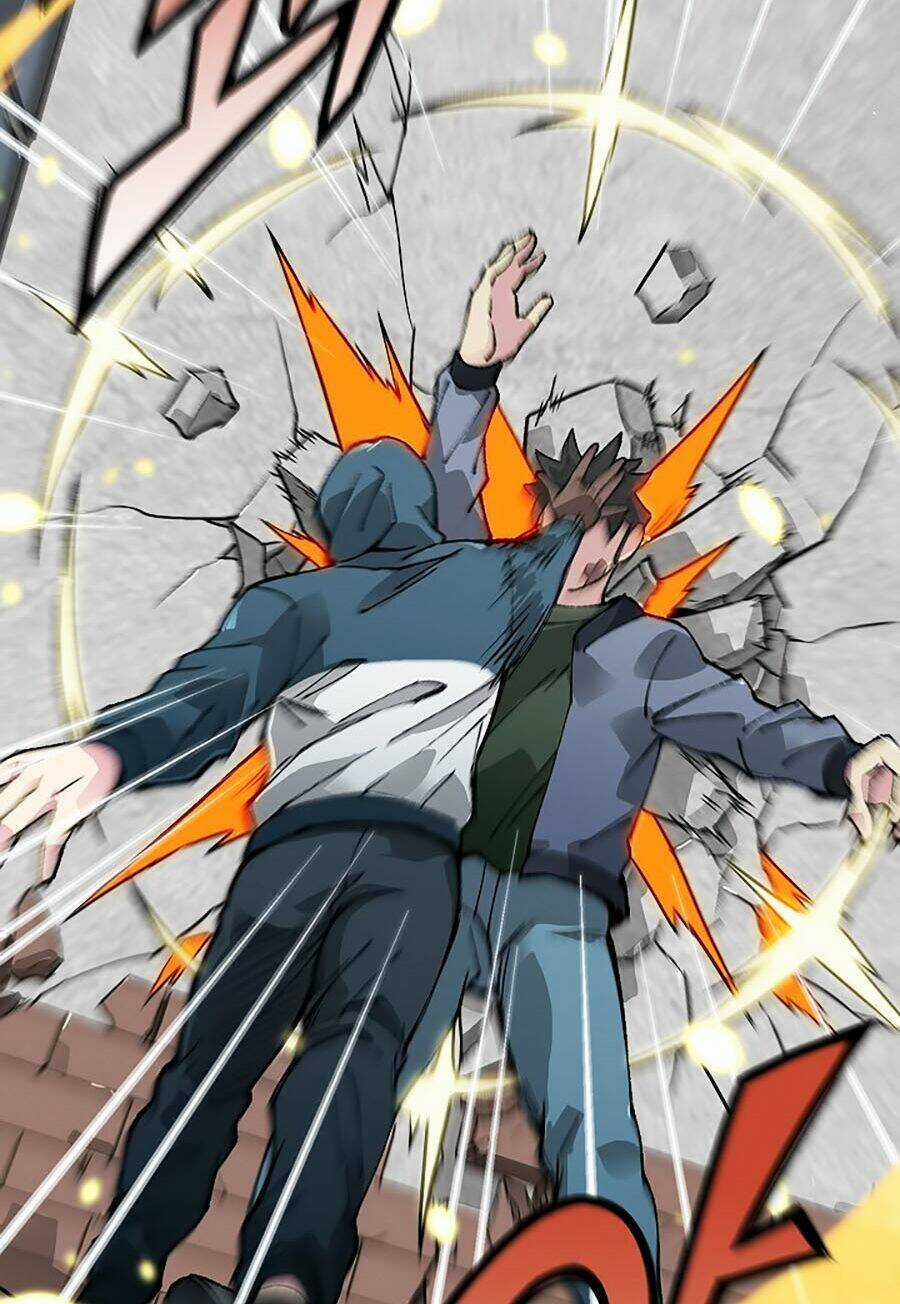 Hầm Ngục Bóng Tối Chapter 18 trang 68