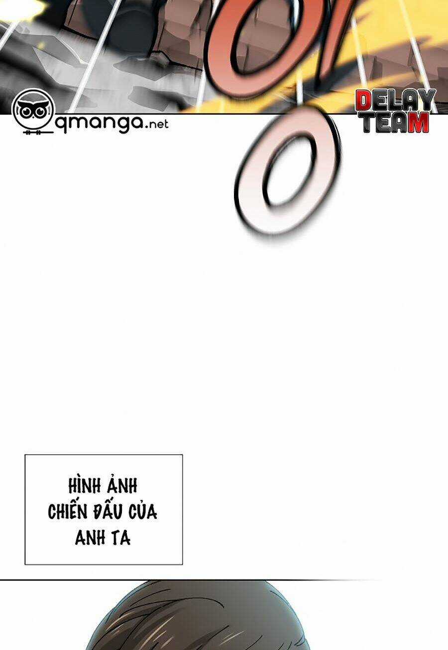 Hầm Ngục Bóng Tối Chapter 18 trang 69