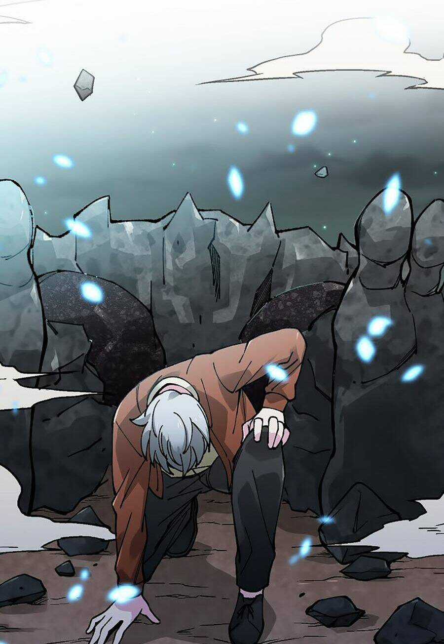 Hầm Ngục Bóng Tối Chapter 18 trang 71