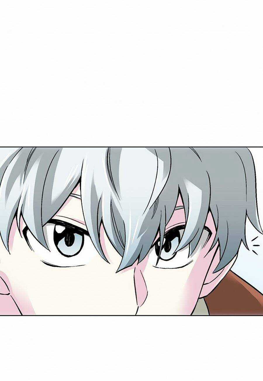 Hầm Ngục Bóng Tối Chapter 18 trang 76