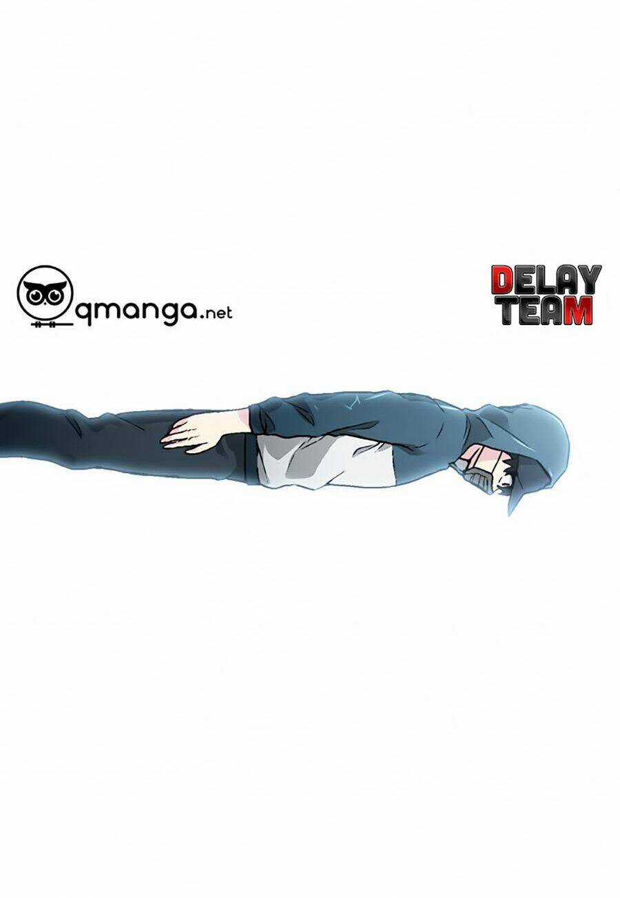 Hầm Ngục Bóng Tối Chapter 18 trang 77