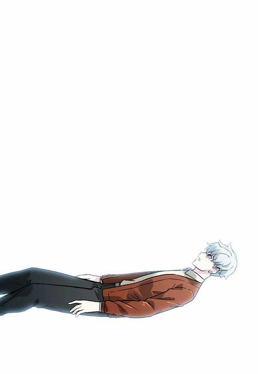 Hầm Ngục Bóng Tối Chapter 18 trang 78