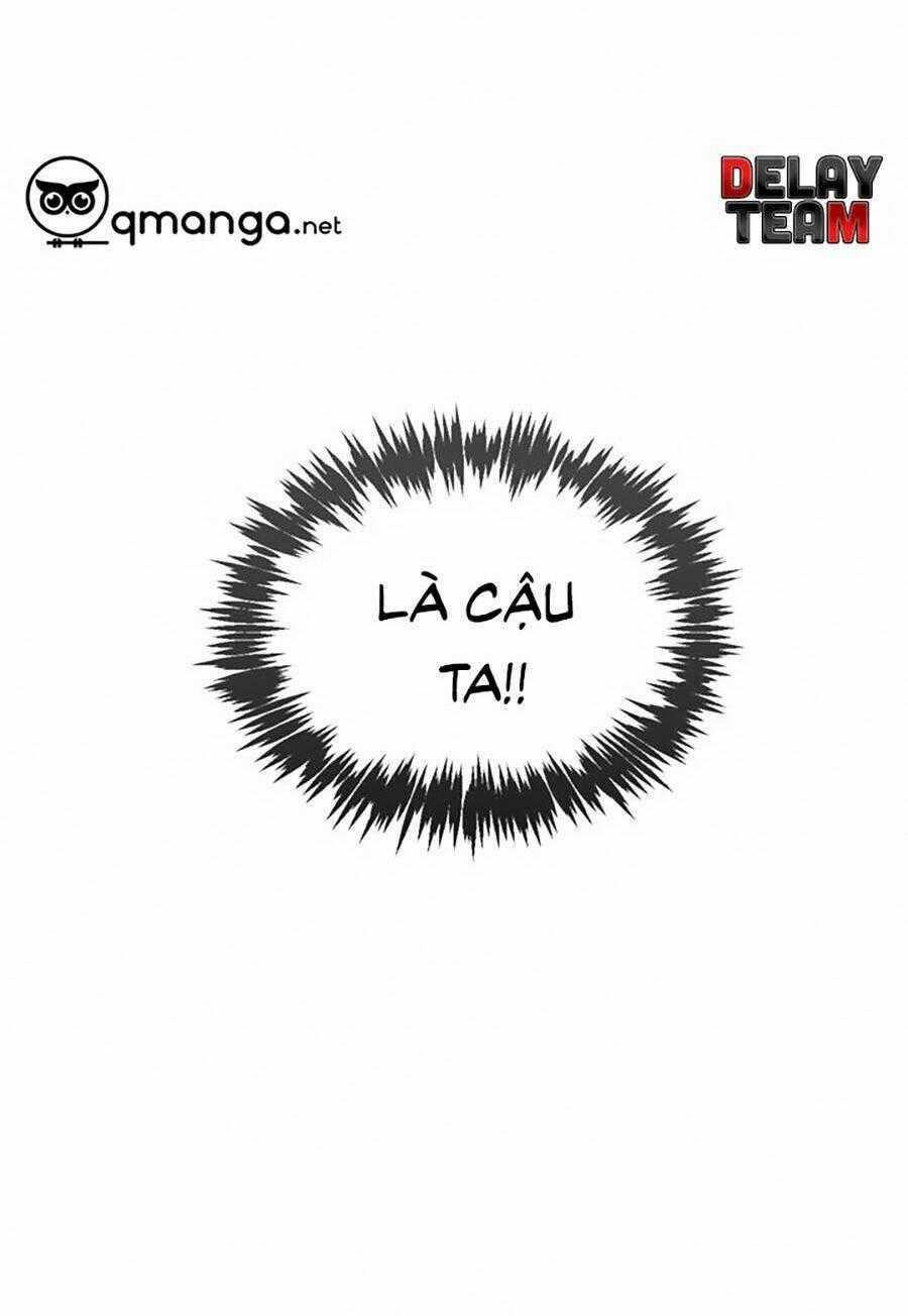 Hầm Ngục Bóng Tối Chapter 18 trang 79