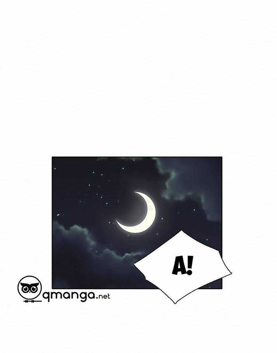 Hầm Ngục Bóng Tối Chapter 19 trang 11