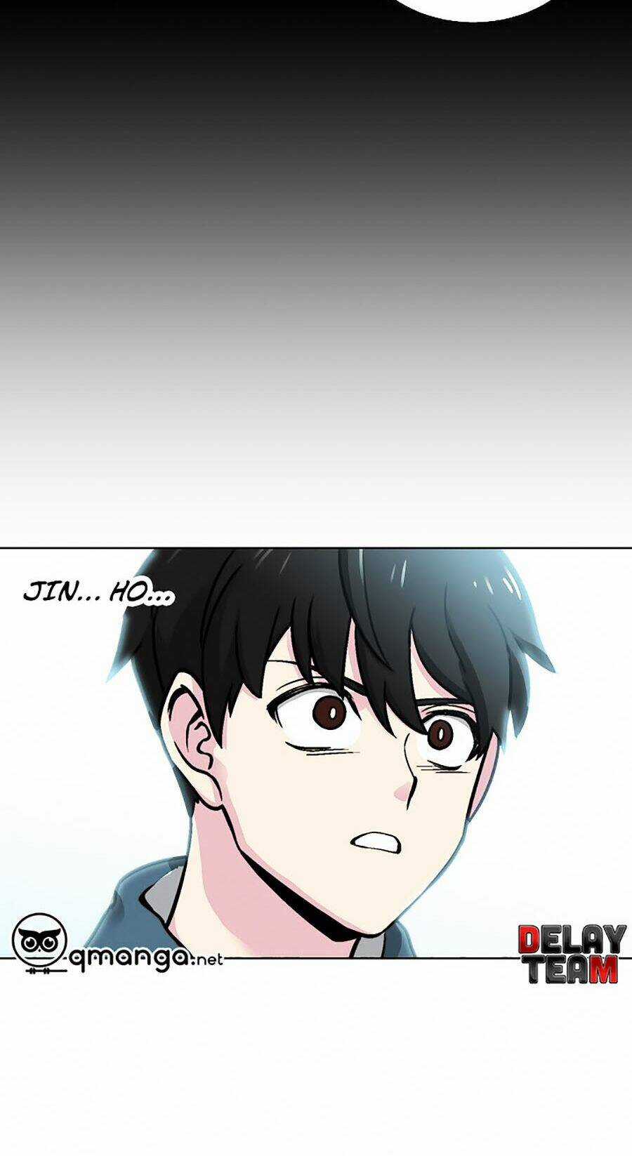 Hầm Ngục Bóng Tối Chapter 19 trang 35