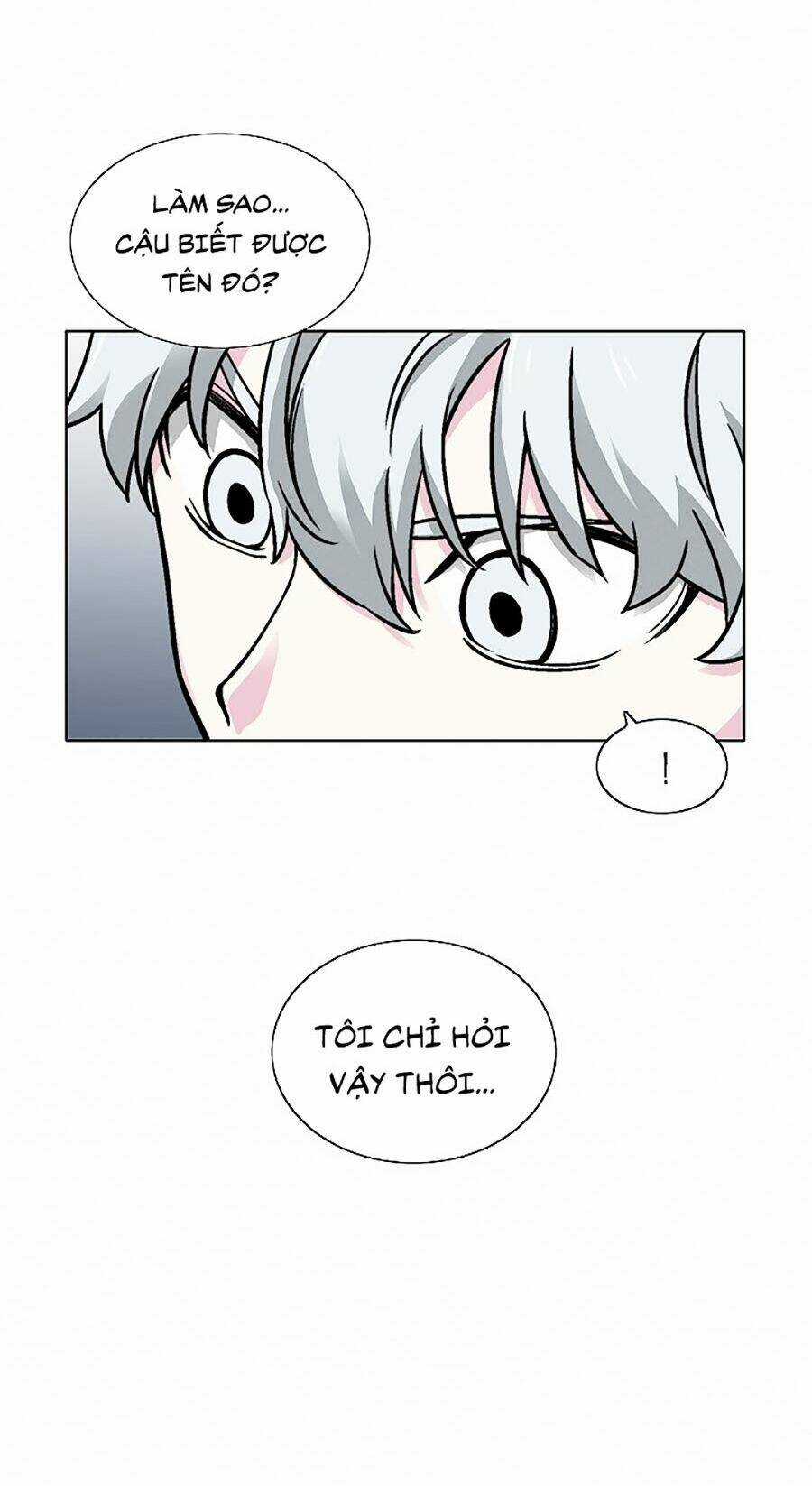 Hầm Ngục Bóng Tối Chapter 19 trang 36