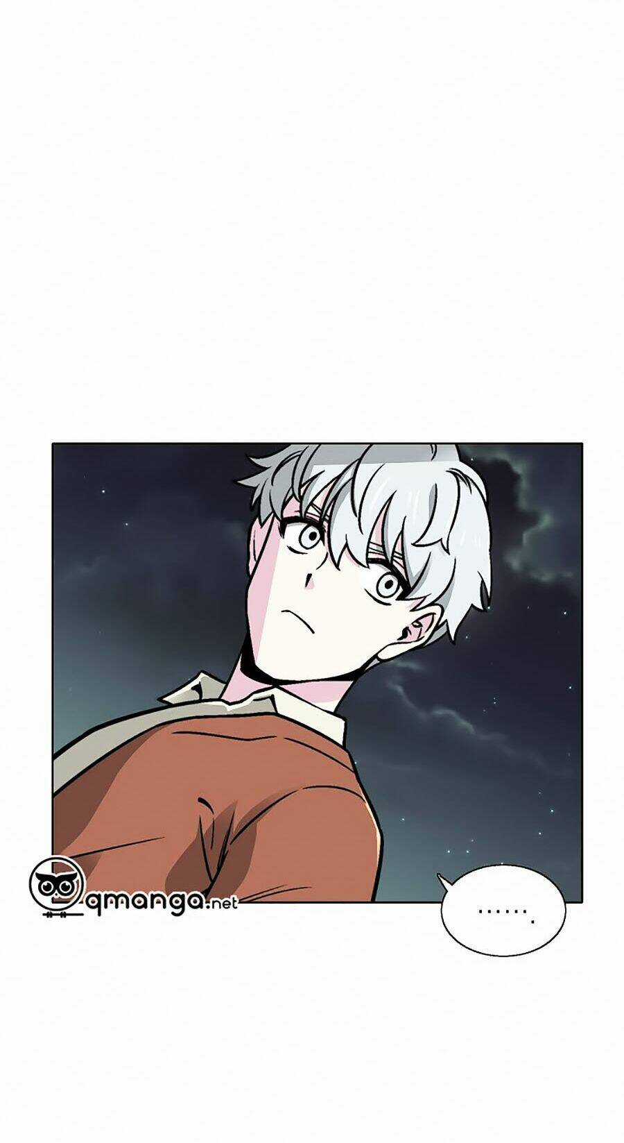 Hầm Ngục Bóng Tối Chapter 19 trang 44