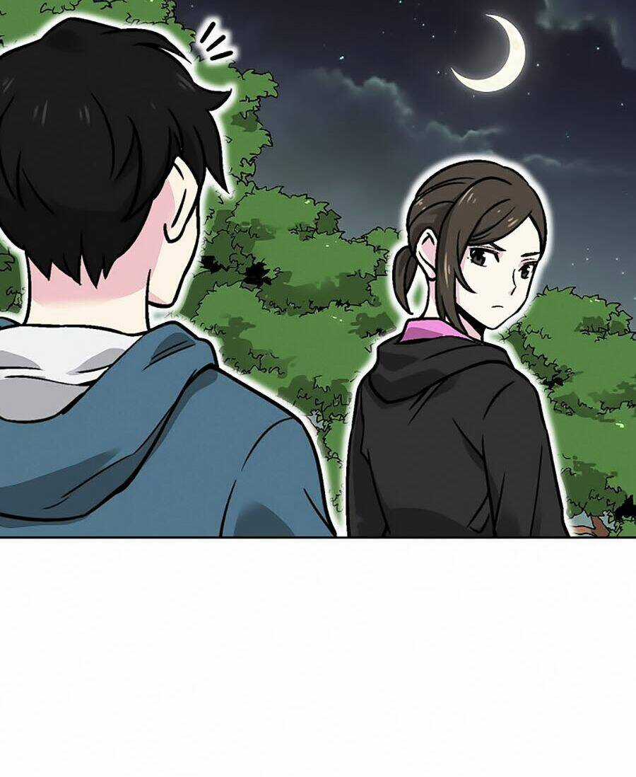 Hầm Ngục Bóng Tối Chapter 19 trang 55