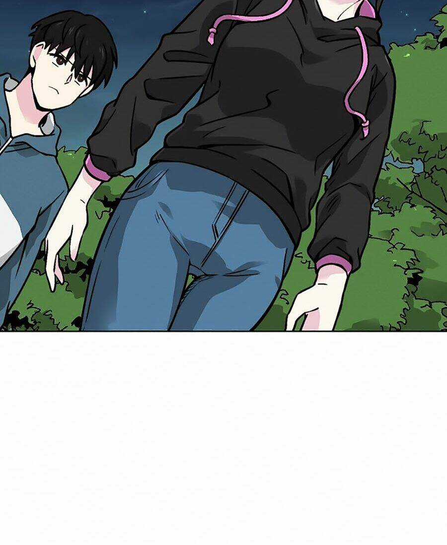 Hầm Ngục Bóng Tối Chapter 19 trang 58