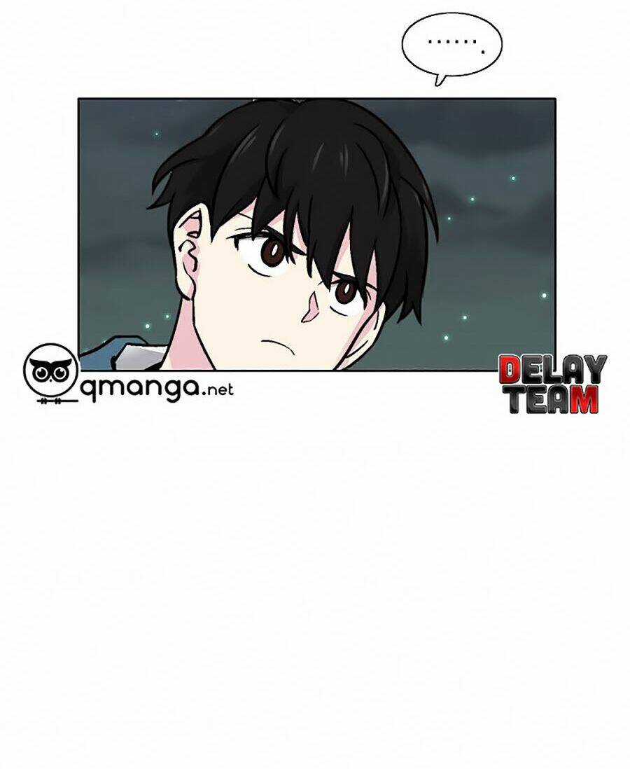 Hầm Ngục Bóng Tối Chapter 19 trang 59