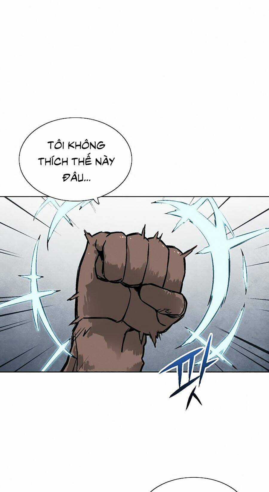 Hầm Ngục Bóng Tối Chapter 19 trang 69