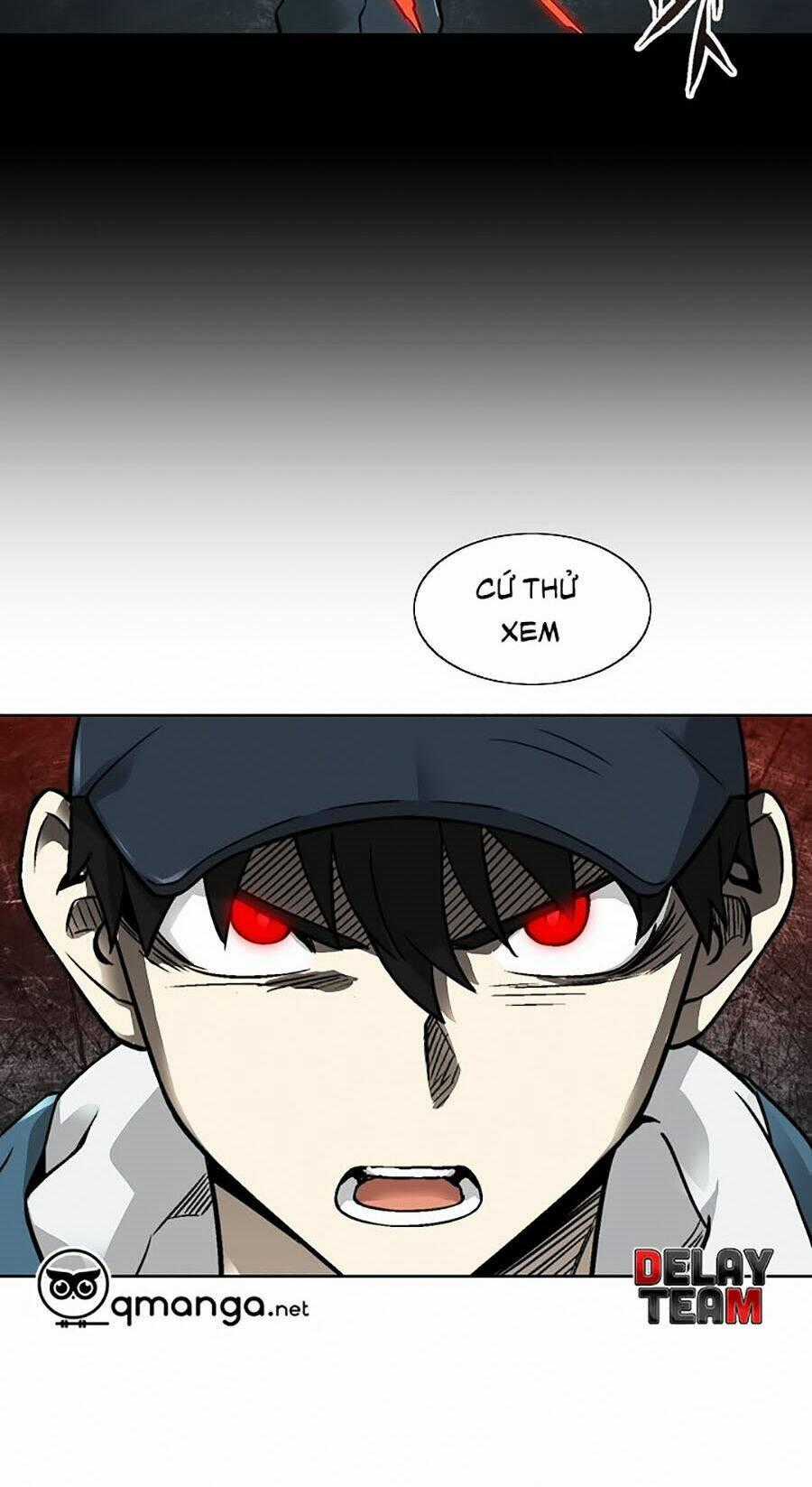 Hầm Ngục Bóng Tối Chapter 19 trang 73