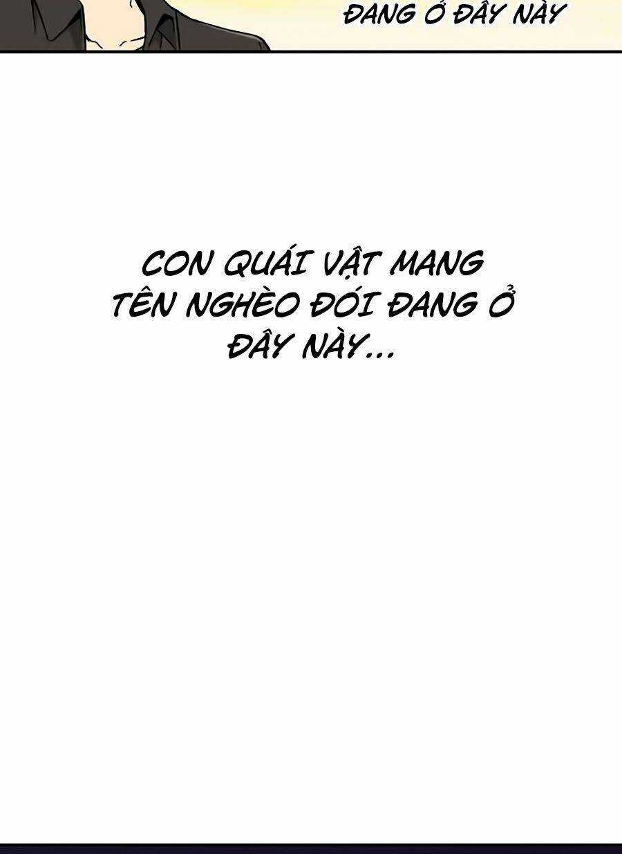 Hầm Ngục Bóng Tối Chapter 2 trang 31