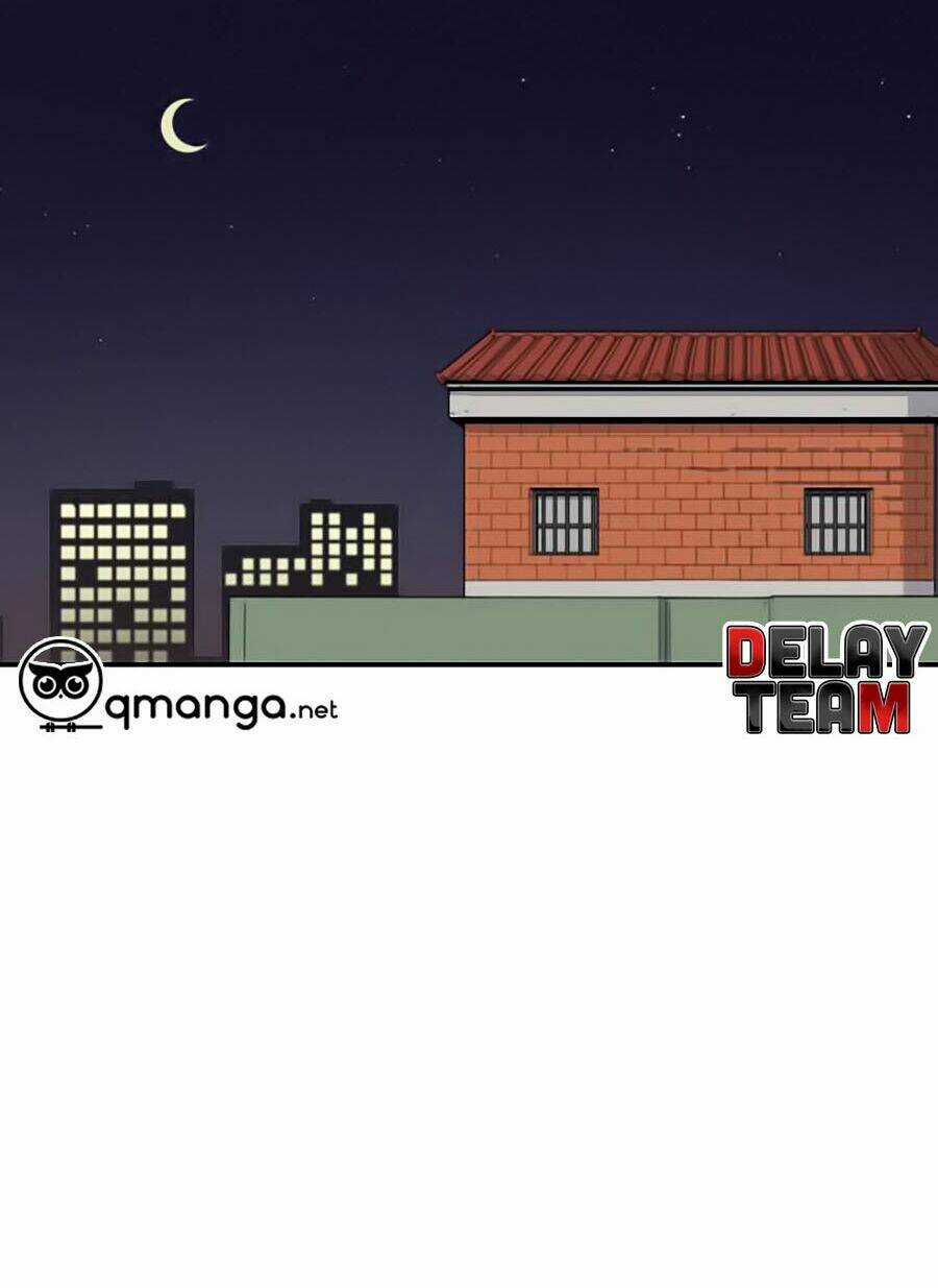 Hầm Ngục Bóng Tối Chapter 2 trang 32