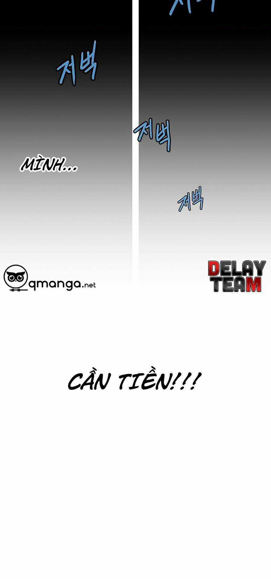 Hầm Ngục Bóng Tối Chapter 2 trang 40