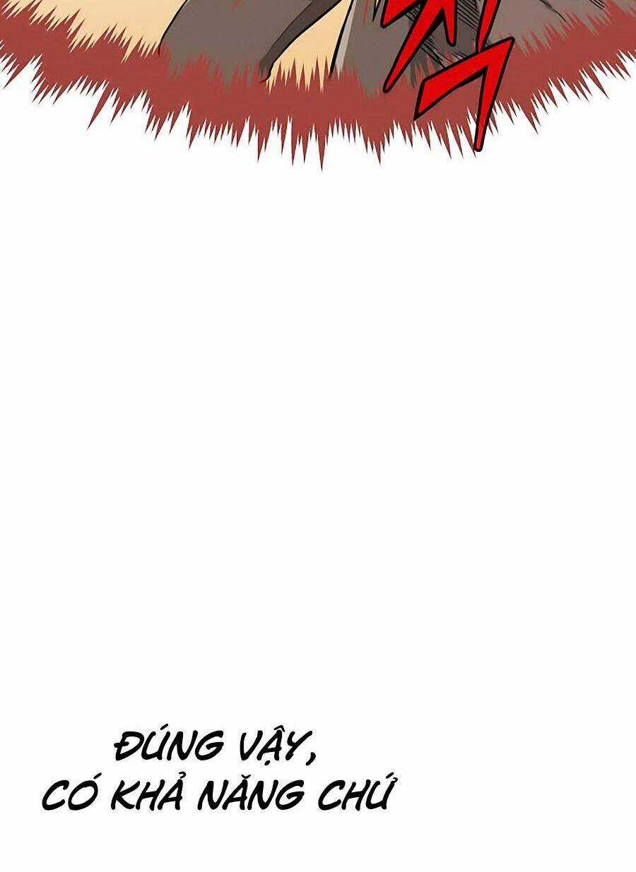 Hầm Ngục Bóng Tối Chapter 2 trang 50