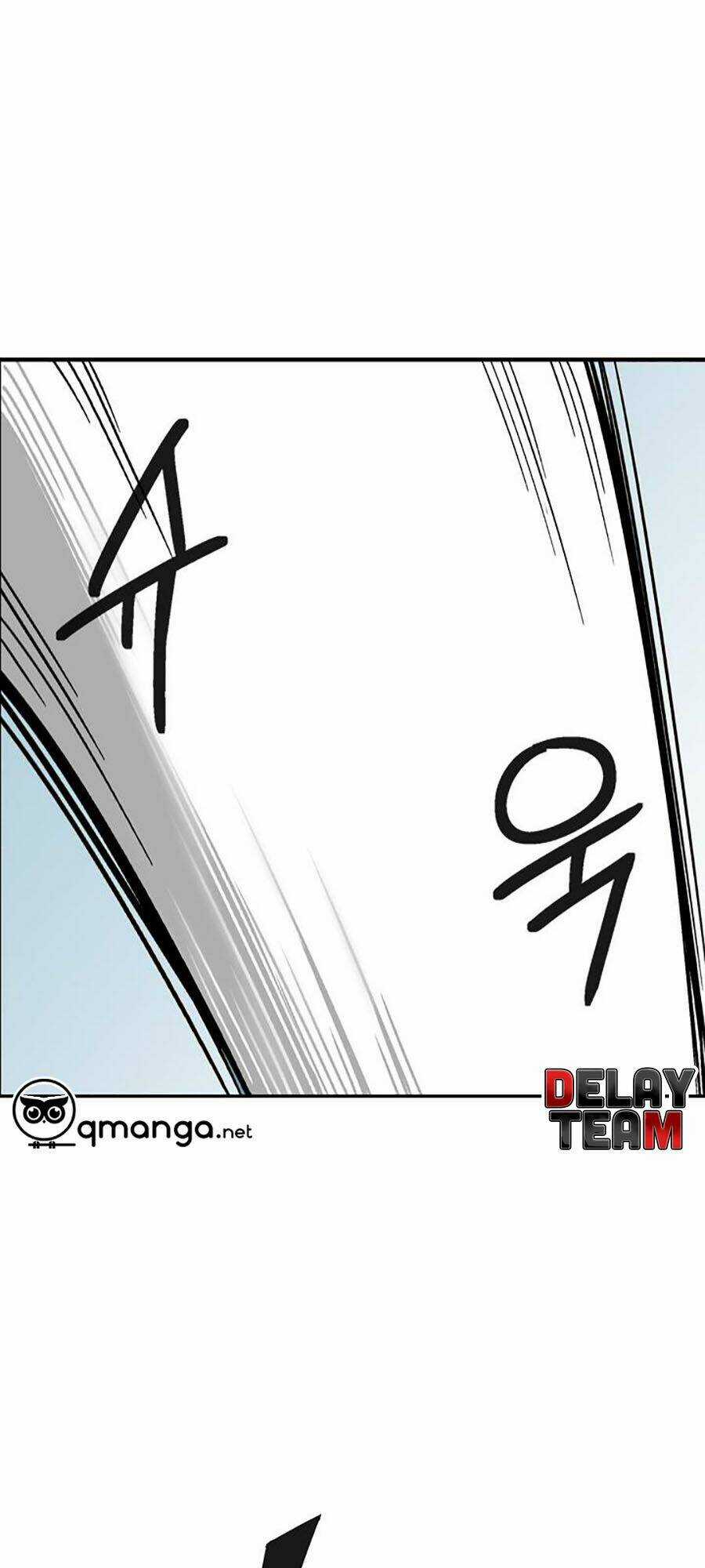 Hầm Ngục Bóng Tối Chapter 2 trang 61