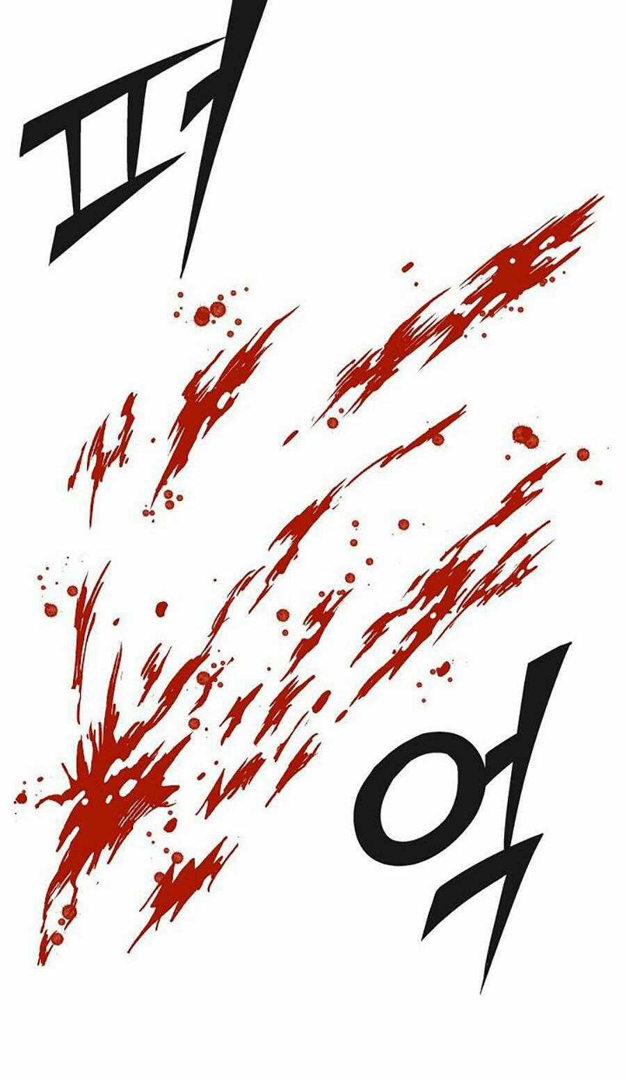 Hầm Ngục Bóng Tối Chapter 2 trang 62