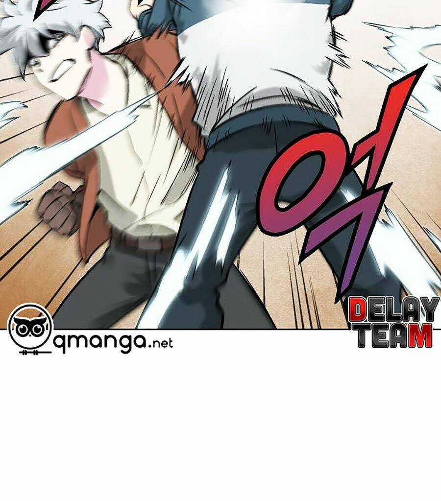 Hầm Ngục Bóng Tối Chapter 20 trang 15