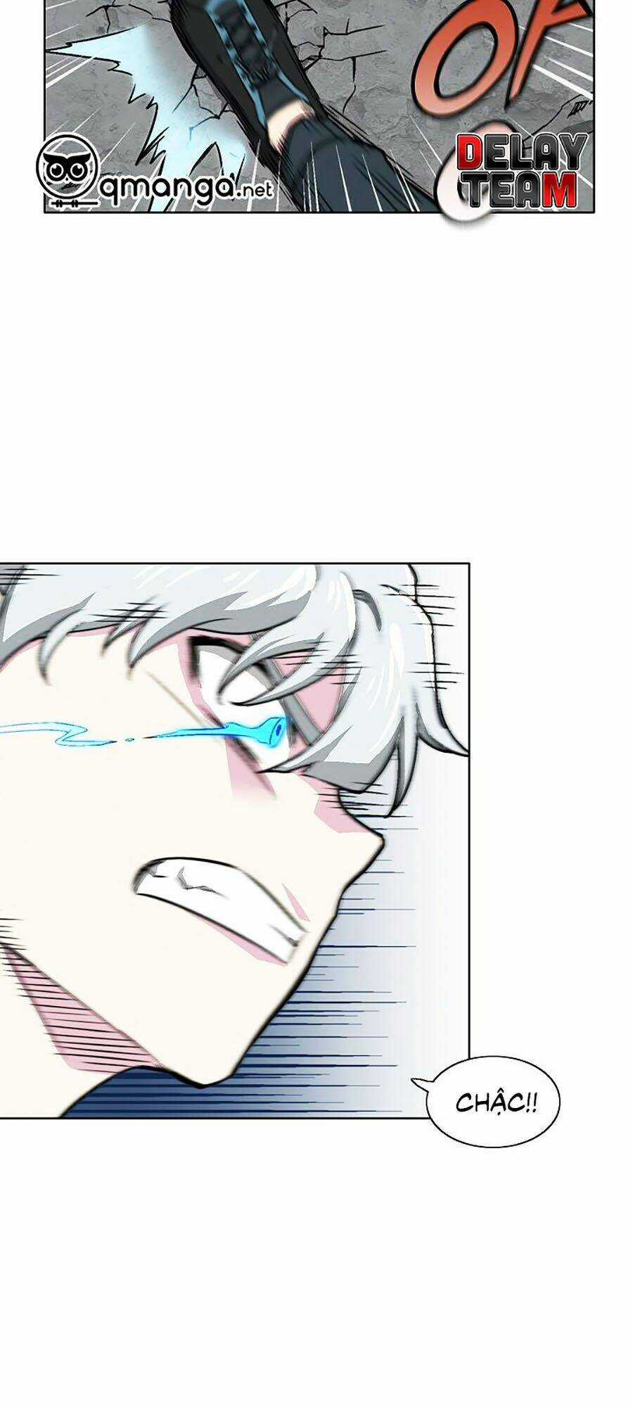 Hầm Ngục Bóng Tối Chapter 20 trang 20