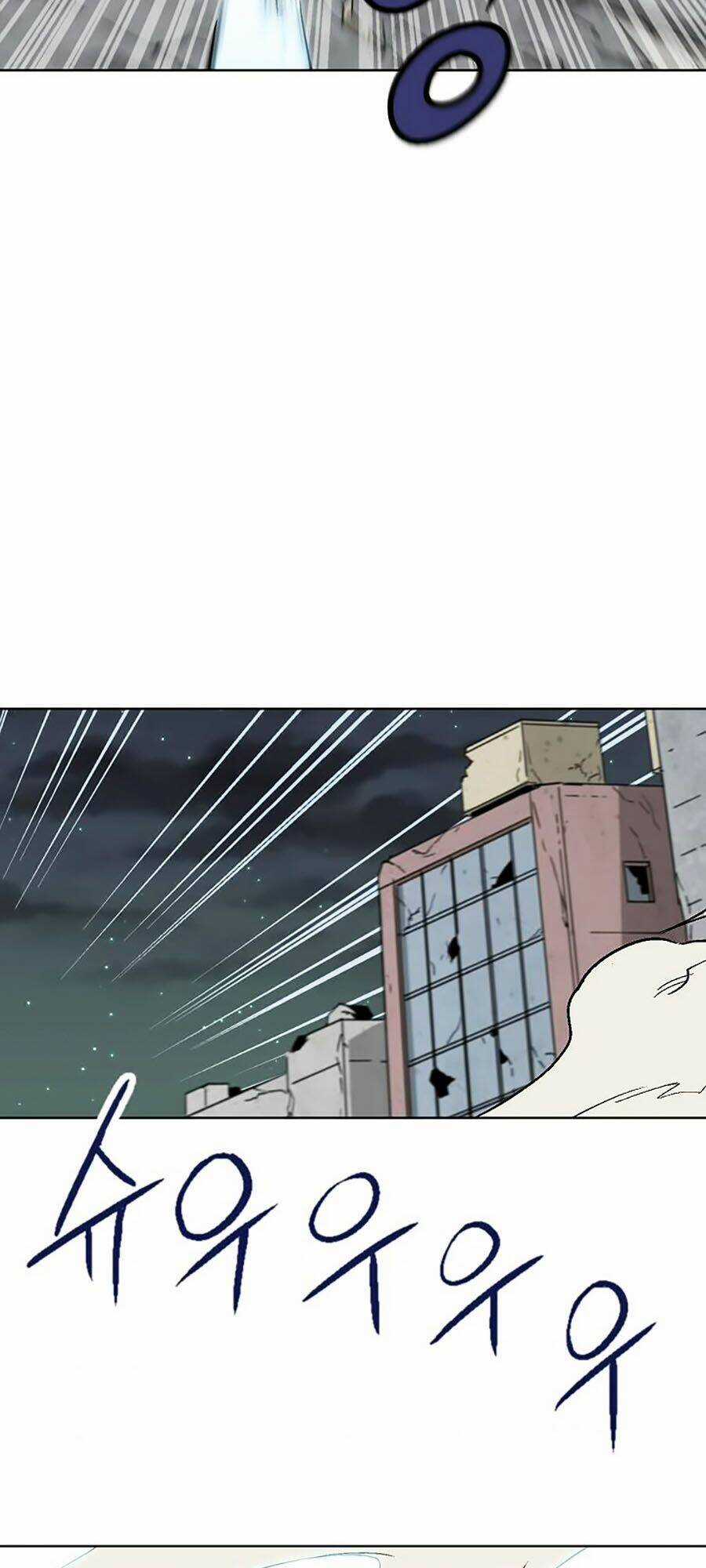 Hầm Ngục Bóng Tối Chapter 20 trang 24