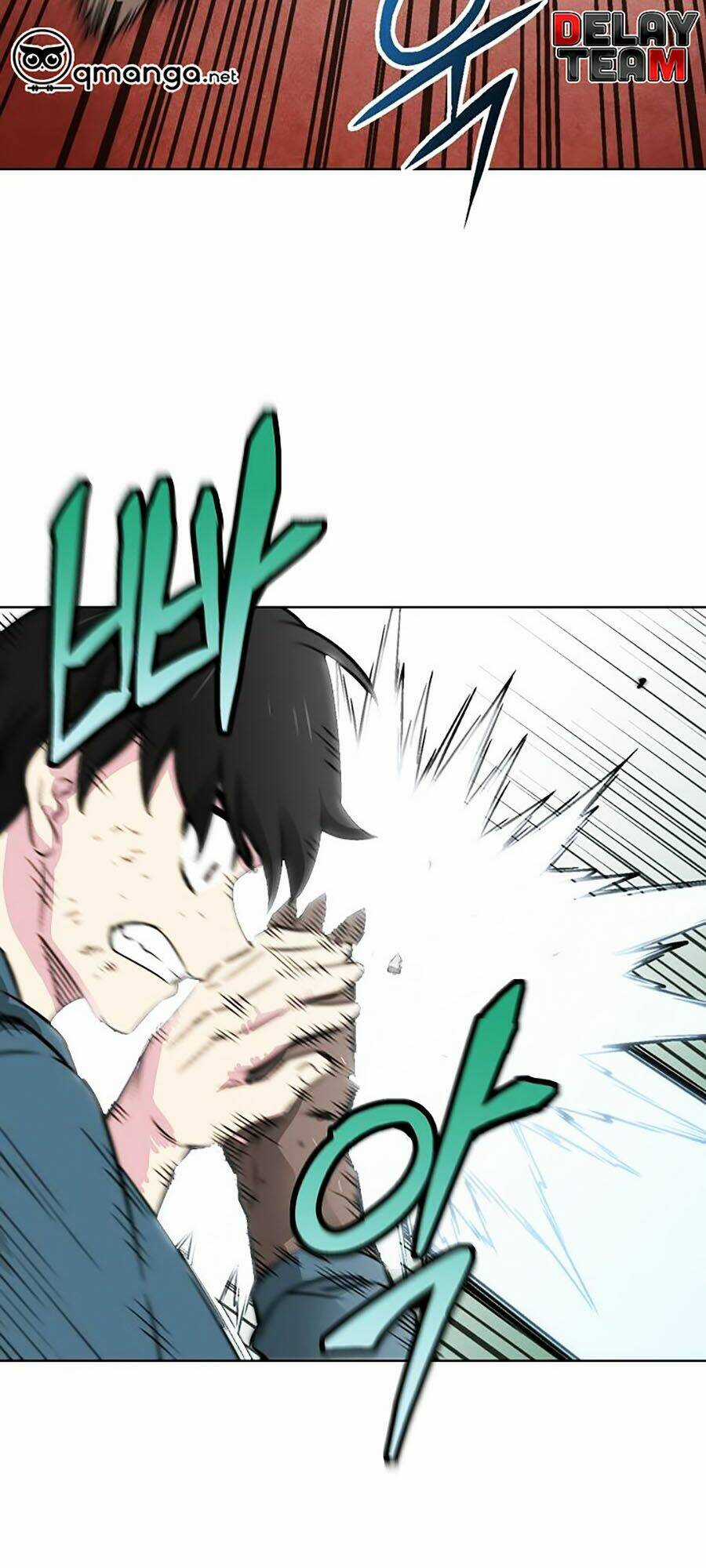 Hầm Ngục Bóng Tối Chapter 20 trang 41