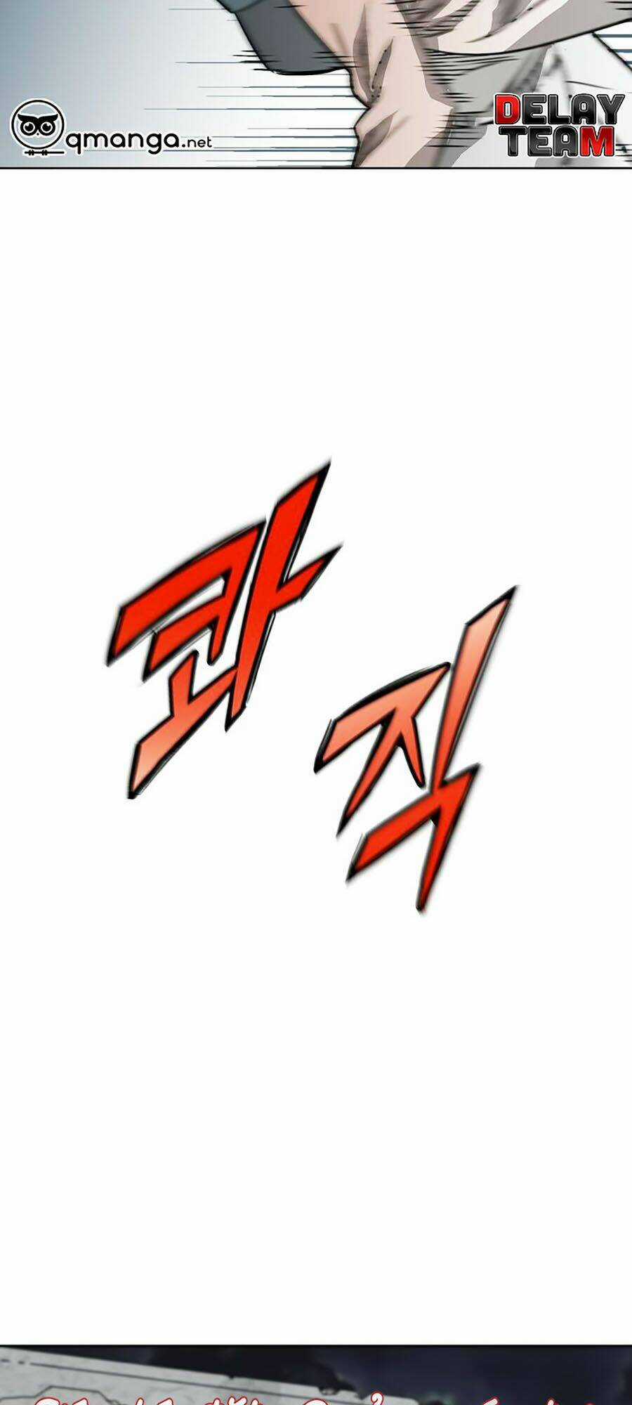 Hầm Ngục Bóng Tối Chapter 20 trang 43