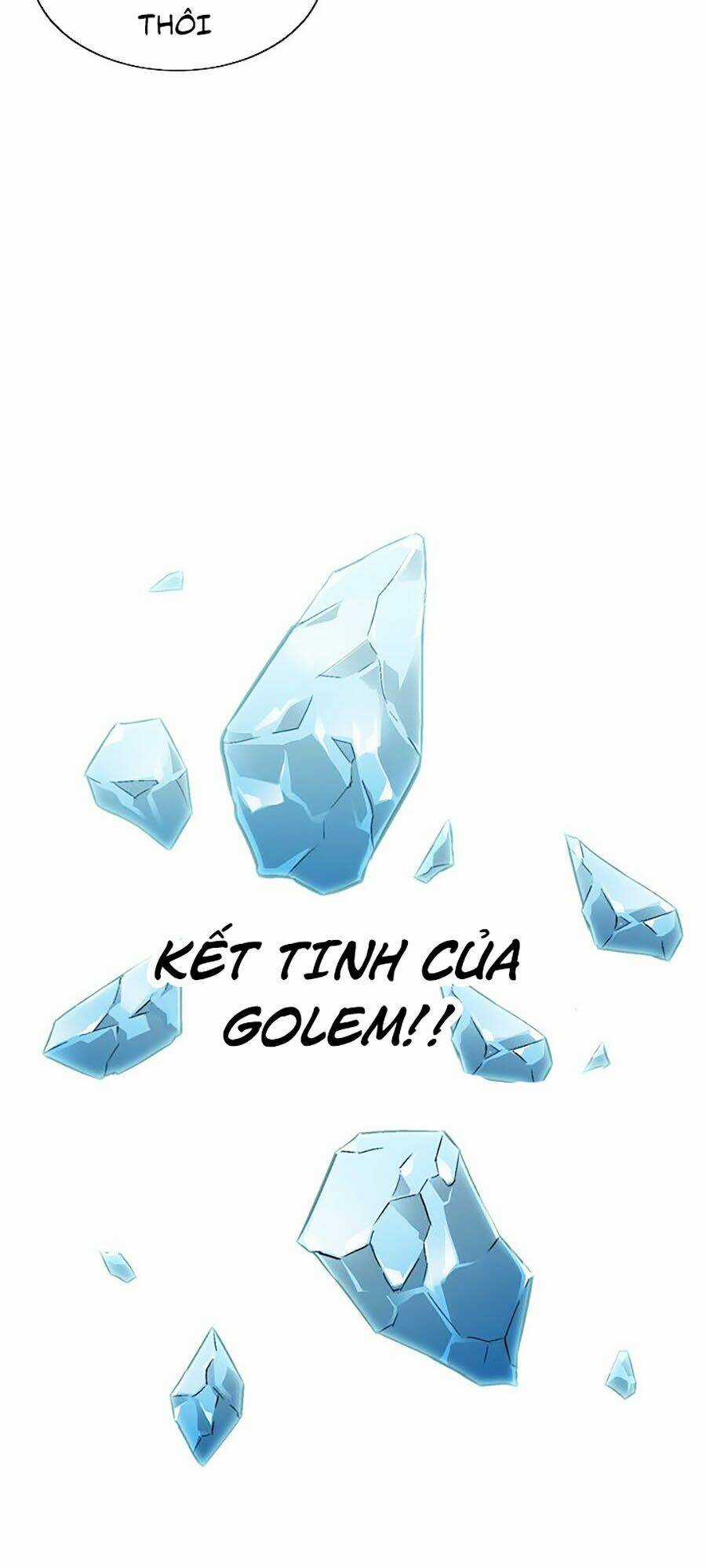 Hầm Ngục Bóng Tối Chapter 20 trang 50