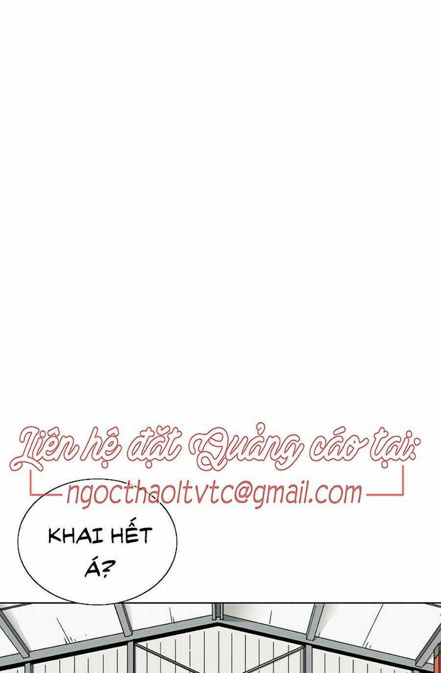 Hầm Ngục Bóng Tối Chapter 21 trang 11