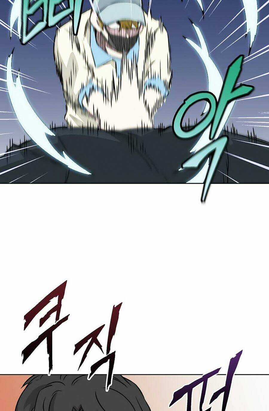 Hầm Ngục Bóng Tối Chapter 21 trang 17