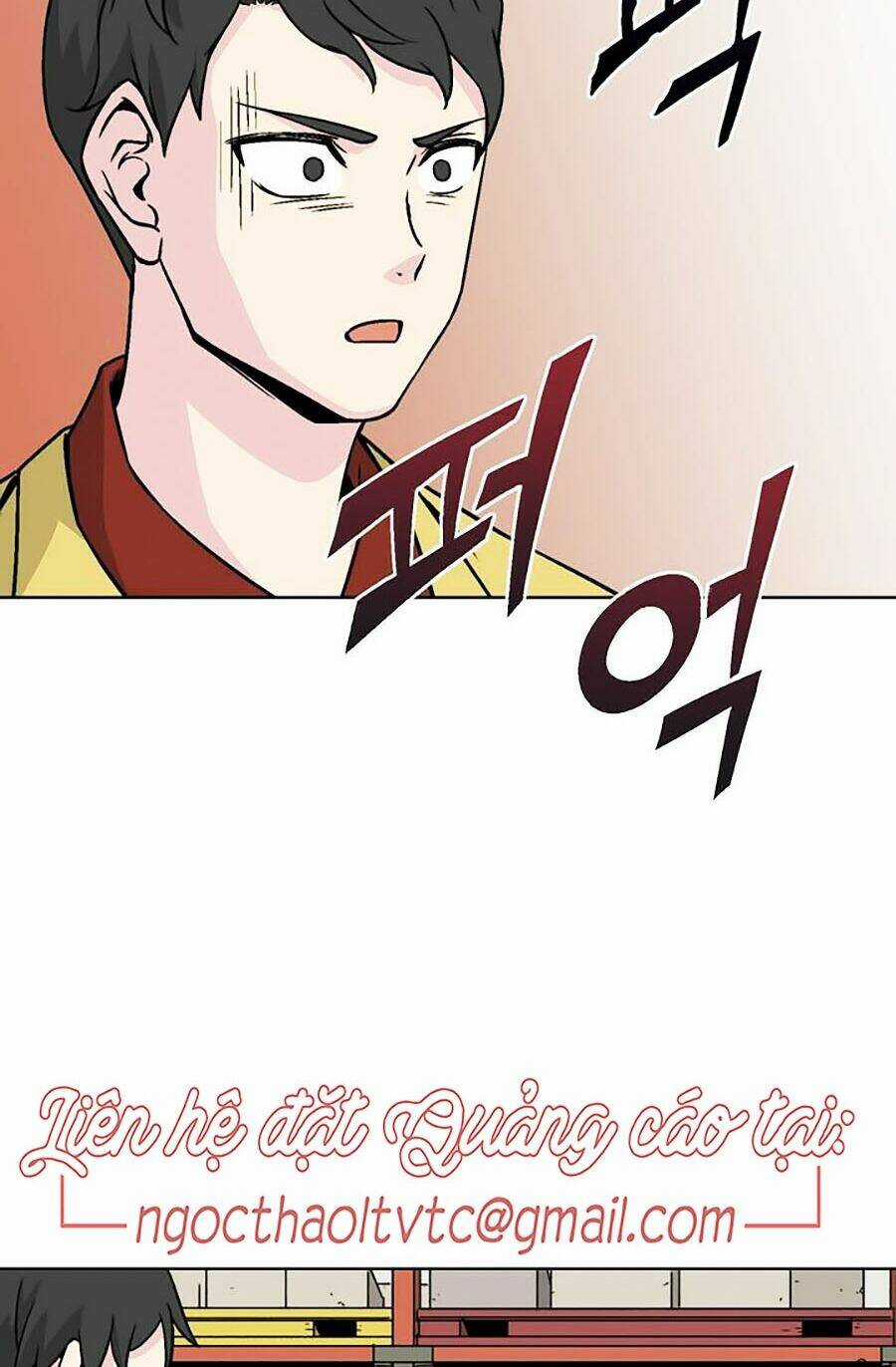 Hầm Ngục Bóng Tối Chapter 21 trang 18