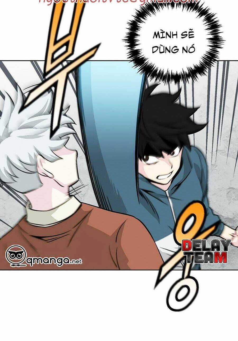 Hầm Ngục Bóng Tối Chapter 21 trang 39