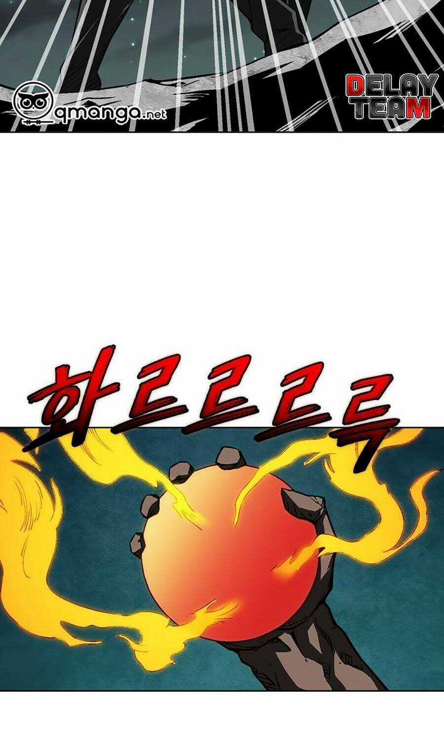 Hầm Ngục Bóng Tối Chapter 21 trang 42