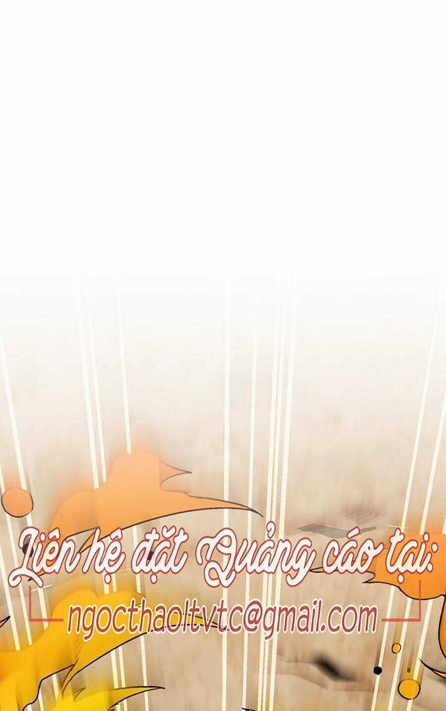 Hầm Ngục Bóng Tối Chapter 21 trang 53