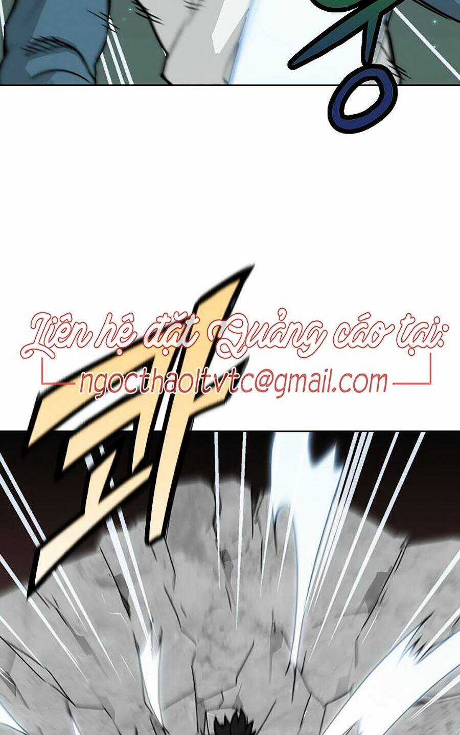 Hầm Ngục Bóng Tối Chapter 21 trang 57