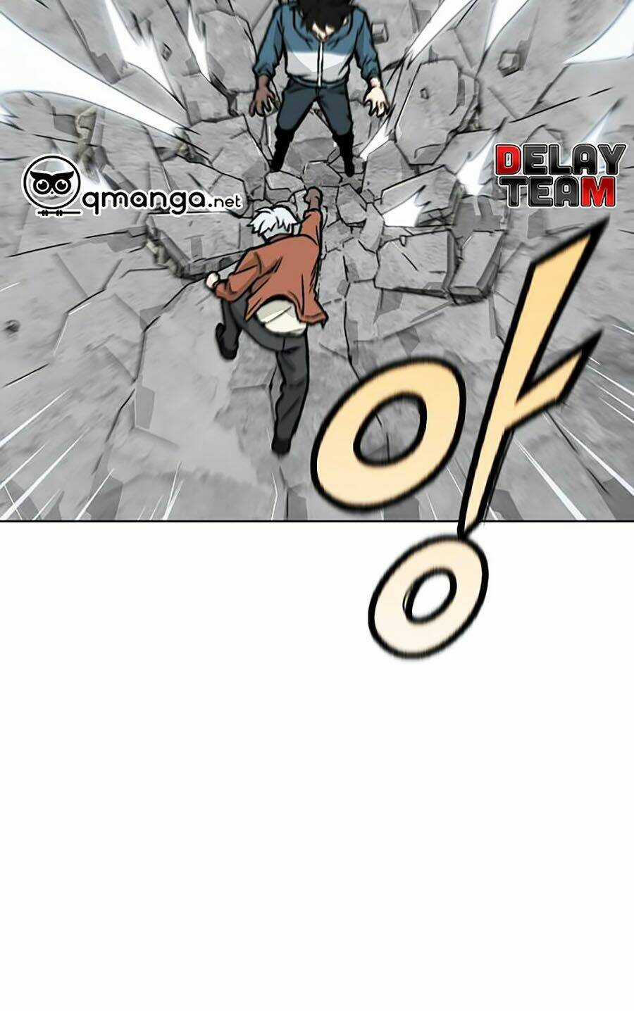 Hầm Ngục Bóng Tối Chapter 21 trang 58