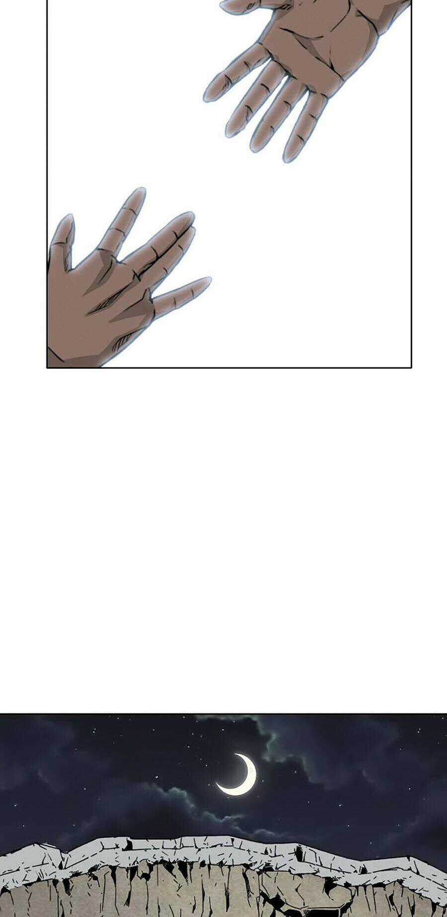 Hầm Ngục Bóng Tối Chapter 21 trang 65