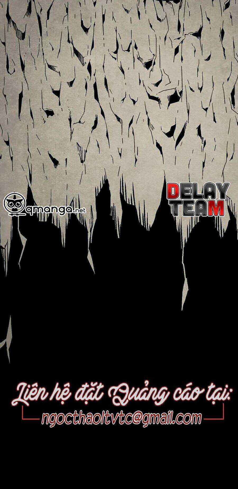 Hầm Ngục Bóng Tối Chapter 21 trang 66