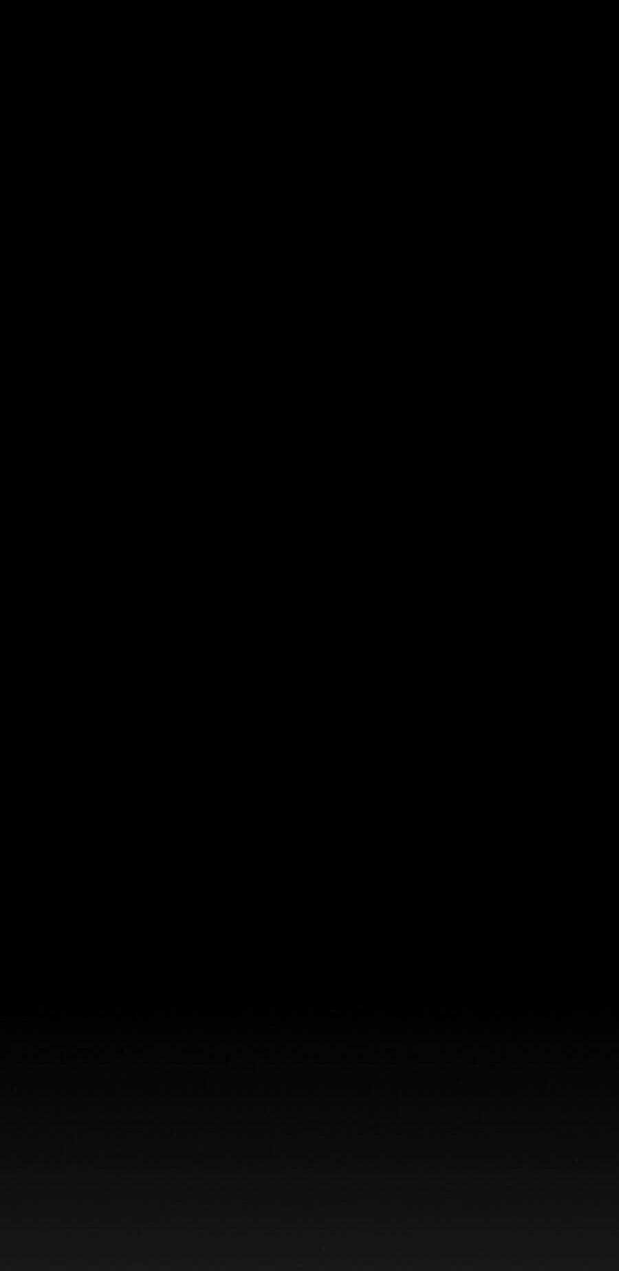 Hầm Ngục Bóng Tối Chapter 21 trang 67