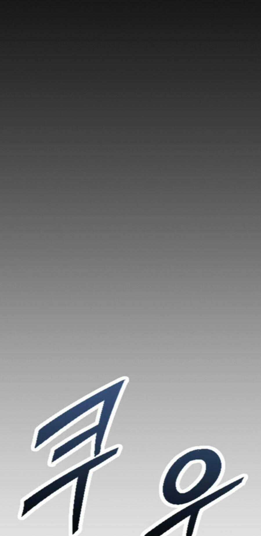 Hầm Ngục Bóng Tối Chapter 21 trang 68