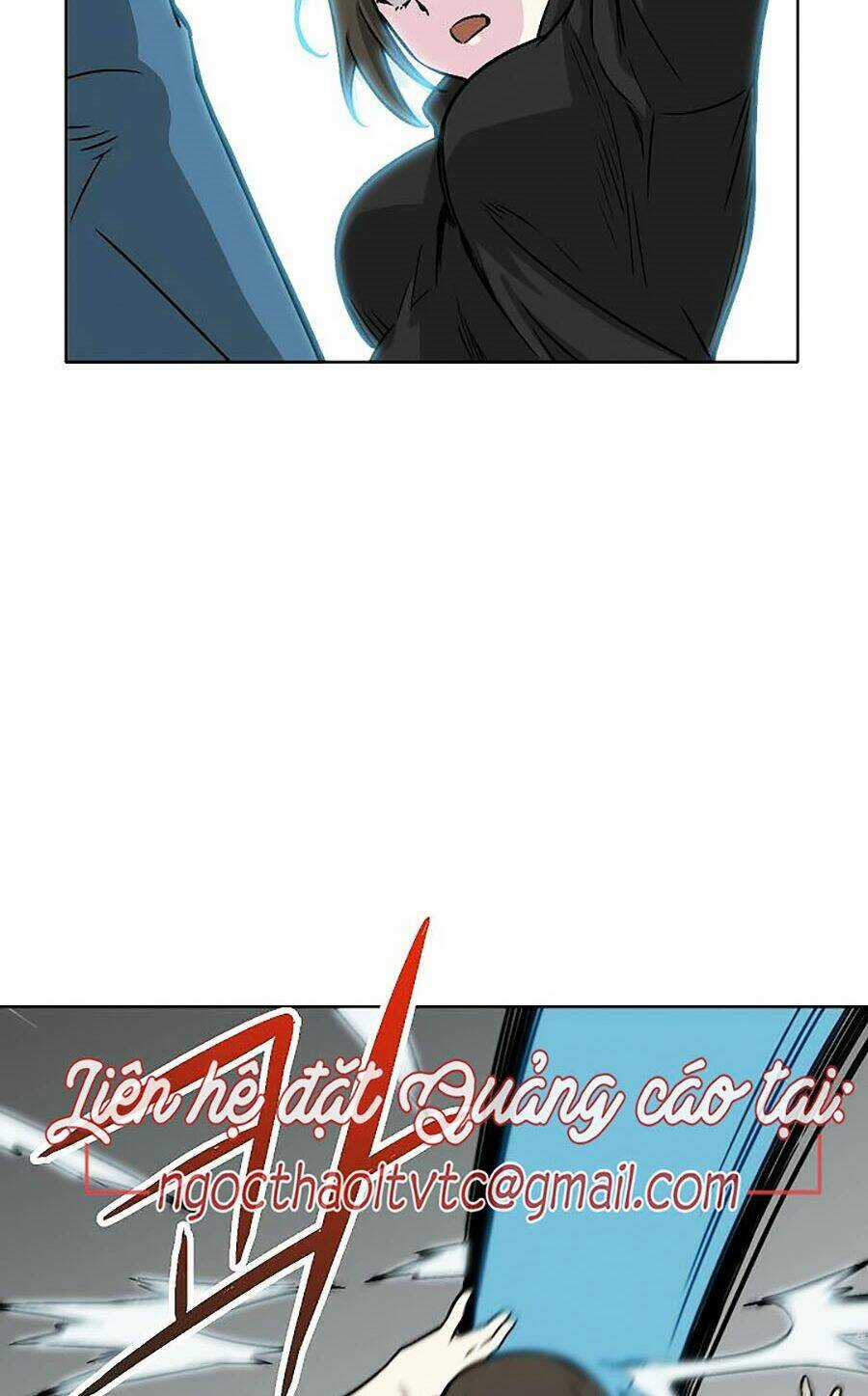 Hầm Ngục Bóng Tối Chapter 22 trang 17