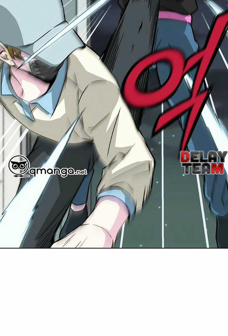 Hầm Ngục Bóng Tối Chapter 22 trang 22